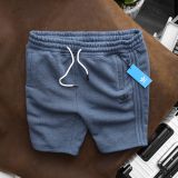  SHORT NỈ ADIDAS 10M 