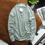  ÁO SWEATER ZR NHIỀU MÀU 