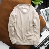  ÁO SWEATER ZR NHIỀU MÀU 