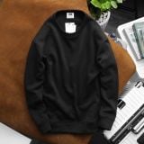  ÁO SWEATER ZR NHIỀU MÀU 