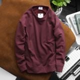  ÁO SWEATER ZR NHIỀU MÀU 