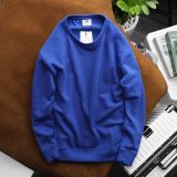  ÁO SWEATER ZR NHIỀU MÀU 