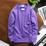  ÁO SWEATER ZR NHIỀU MÀU 