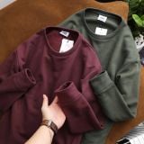  ÁO SWEATER ZR NHIỀU MÀU 