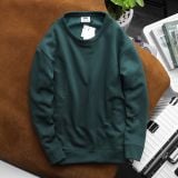  ÁO SWEATER ZR NHIỀU MÀU 