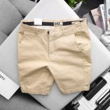  SHORT KAKI CHINOS SUPER BROS 9M 