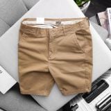  SHORT KAKI CHINOS SUPER BROS 9M 