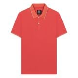  POLO SUPER BROS NEW LOGO 11M 