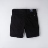  SHORT KAKI HOLLISTER CHINOS PANT 