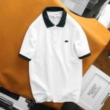  ÁO POLO LACOS 4M - VNXK 
