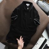  ÁO POLO LACOS 2M - VNXK 