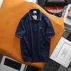  ÁO POLO BURBERRY XUẤT DƯ 