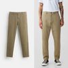  QUẦN KAKI NAM CHINOS FORM SLIM 
