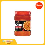  Chao Ông Màu 350g 