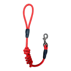 Dây dắt tròn SONICE Rope Dog Leash - Độ dày 1cm Petmall