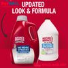 REFILL Xịt Nature's Miracle Advanced Platinum No More Spraying for Cats 3.78L - Chống mèo đi vệ sinh không đúng chỗ Petmall