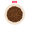 1.5KG - Thức ăn hạt Healthy Choice dành cho chó con Petmall