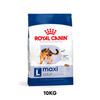 1KG - Thức ăn chó Royal Canin MAXI ADULT Petmall