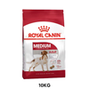10KG - Thức ăn chó Royal Canin MEDIUM ADULT Petmall