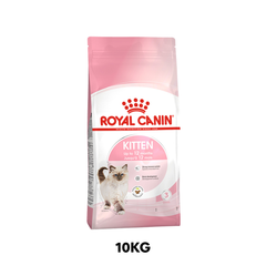 10KG - Thức ăn mèo Royal Canin KITTEN Petmall