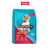 20KG - Thức ăn cho chó GANADOR Petmall