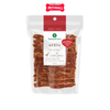 180G - Treats Natural Core cho chó - 100% tự nhiên Petmall