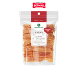 180G - Treats Natural Core cho chó - 100% tự nhiên Petmall
