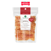 180G - Treats Natural Core cho chó - 100% tự nhiên Petmall