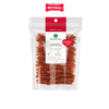180G - Treats Natural Core cho chó - 100% tự nhiên Petmall