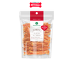 180G - Treats Natural Core cho chó - 100% tự nhiên Petmall