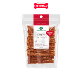 180G - Treats Natural Core cho chó - 100% tự nhiên Petmall