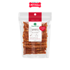 180G - Treats Natural Core cho chó - 100% tự nhiên Petmall