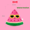 Đồ chơi FF SUMMER series Watermelon - Dưa hấu Petmall