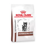 400G - Thức ăn mèo Royal Canin Gastrointestinal KITTEN - Hỗ trợ tiêu hoá cho mèo con Petmall