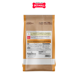 400G - Thức ăn hạt Healthy Choice dành cho chó trưởng thành giống nhỏ Petmall