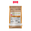 400G - Thức ăn hạt Healthy Choice dành cho chó trưởng thành giống nhỏ Petmall