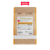 1.5KG - Thức ăn hạt Healthy Choice dành cho chó trưởng thành giống nhỏ Petmall
