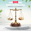 80G - Thức ăn đông khô QQ Freeze-Dried Petmall
