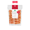 180G - Treats Natural Core cho chó - 100% tự nhiên Petmall