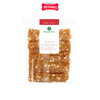 180G - Treats Natural Core cho chó - 100% tự nhiên Petmall