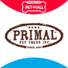 2.720KG - Thức ăn hạt Raw Primal Kibble từ Thịt Bò tươi cho chó Petmall