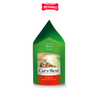 2.1KG - Cát gỗ vệ sinh CatsBest Original Cat Litter Petmall
