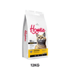 6KG - Thức ăn mèo Homie Adult Cat - Chicken - Mèo lớn vị gà Petmall