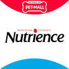 1.8KG - Thức ăn mèo Nutrience Subzero - Gà tây, cá hồi, cá trích, cá tuyết và rau củ quả tự nhiên Petmall