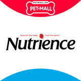 4.5KG - Thức ăn mèo Nutrience Subzero - Gà tây, cá hồi, cá trích, cá tuyết và rau củ quả tự nhiên Petmall
