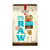 2.720KG - Thức ăn hạt Raw Primal Kibble từ Cá Tuyết & Thịt Heo tươi cho chó Petmall
