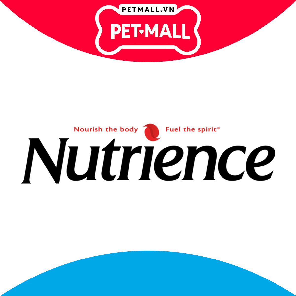 9KG - Thức ăn mèo Nutrience Subzero - Gà tây, cá hồi, cá trích, cá tuyết và rau củ quả tự nhiên Petmall