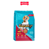 3KG - Thức ăn cho chó GANADOR Petmall