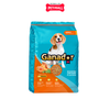 3KG - Thức ăn cho chó GANADOR Petmall