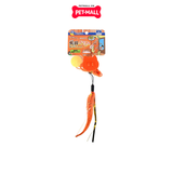 Đồ chơi lơ lửng CATTYMAN Petmall